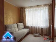 Купить 2-комнатную квартиру, Речица, Панова ул., д.5 Речица