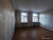 Купить 2-комнатную квартиру, Щучин, Островского, 5 Щучин