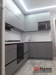 Купить 1-комнатную квартиру, Витебск, Короткевича, 18 Витебск