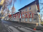 Купить 2-комнатную квартиру, Щучин, Островского, 5 Щучин