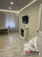 Купить 3-комнатную квартиру, Брест, Центр, ул. Зубачева Брест