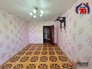 Купить 3-комнатную квартиру, Минск, Притыцкого ул., 106 (Фрунзенский район) Минск