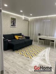 Купить 3-комнатную квартиру, Брест, Центр, ул. Зубачева Брест