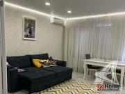 Купить 3-комнатную квартиру, Брест, Центр, ул. Зубачева Брест