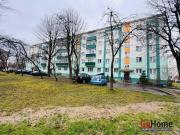 Купить 3-комнатную квартиру, Молодечно, Волынца ул., 6/А Молодечно