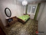 Купить 2-комнатную квартиру, Гродно, Курчатова, 34/1 Гродно