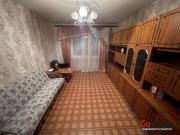 Купить 2-комнатную квартиру, Гродно, Курчатова, 34/1 Гродно