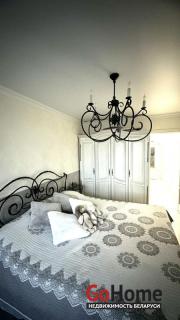 Купить 2-комнатную квартиру, Витебск, Чапаева, 18 Витебск