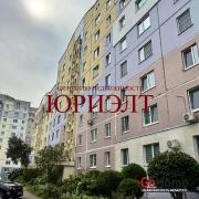 Купить 2-комнатную квартиру, Витебск, Чкалова, 54/1 Витебск