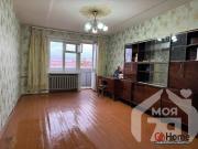 Купить 3-комнатную квартиру, Молодечно, Волынца ул., 6/А Молодечно