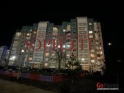 Купить 2-комнатную квартиру, Гродно, Курчатова, 34/1 Гродно