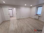 Купить 2-комнатную квартиру, Витебск, Революционная, 24Б Витебск