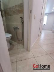 Купить 2-комнатную квартиру, Витебск, Революционная, 24Б Витебск