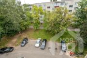 Купить 3-комнатную квартиру, Молодечно, Хмельницкого ул., 22/А Молодечно