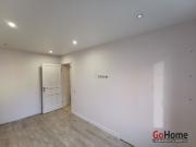 Купить 2-комнатную квартиру, Витебск, Революционная, 24Б Витебск