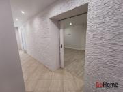 Купить 2-комнатную квартиру, Витебск, Революционная, 24Б Витебск