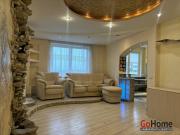 Купить 3-комнатную квартиру, Гродно, Победы, 36 Гродно