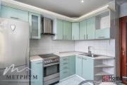 Купить 3-комнатную квартиру, Минск, Стариновская ул., 4 (Первомайский район) Минск
