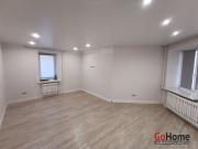 Купить 2-комнатную квартиру, Витебск, Революционная, 24Б Витебск