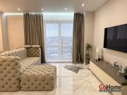 Купить 3-комнатную квартиру, Гродно, Воинов-Интернационалистов, 16 Гродно