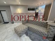 Купить 3-комнатную квартиру, Гродно, Воинов-Интернационалистов, 16 Гродно