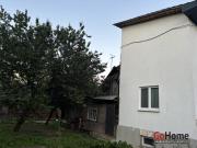 Купить 3-комнатную квартиру, Гродно, Новооктябрьская, 9 Гродно