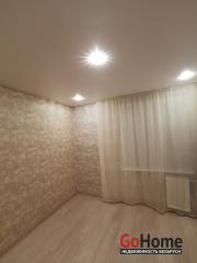Купить 2-комнатную квартиру, Витебск, Смоленская, 11/1 Витебск