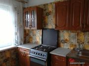 Снять 1-комнатную квартиру, Минск, ул. Почтовая, д.  (Первомайский район) Минск