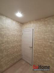 Купить 2-комнатную квартиру, Витебск, Смоленская, 11/1 Витебск