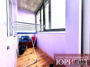 Купить 2-комнатную квартиру, Брест, ул. Мошенского, д. Брест