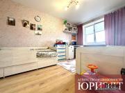 Купить 2-комнатную квартиру, Брест, ул. Мошенского, д. Брест