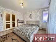 Купить 2-комнатную квартиру, Брест, ул. Мошенского, д. Брест