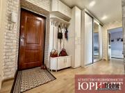 Купить 2-комнатную квартиру, Брест, ул. Мошенского, д. Брест