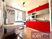 Купить 2-комнатную квартиру, Брест, ул. Мошенского, д. Брест