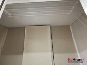 Купить 2-комнатную квартиру, Витебск, Смоленская, 11/1 Витебск