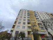 Купить 2-комнатную квартиру, Витебск, Смоленская, 11/1 Витебск