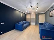 Купить 4-комнатную квартиру, Колодищи, Геофизика ул., 26/А Колодищи