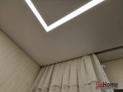 Купить 2-комнатную квартиру, Витебск, Смоленская, 11/1 Витебск