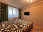 Купить 4-комнатную квартиру, Колодищи, Геофизика ул., 26/А Колодищи