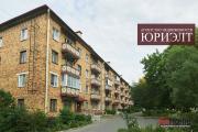 Купить 3-комнатную квартиру, Гродно, Мира, 1 Гродно