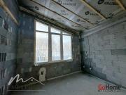 Купить 4-комнатную квартиру, Минск, Курганная ул., 81 (Московский район) Минск