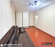 Купить 1-комнатную квартиру, Минск, просп. Независимости, д. 125 (Первомайский район) Минск