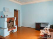 Купить 3-комнатную квартиру, Брест, Южный, ул. Жукова Брест