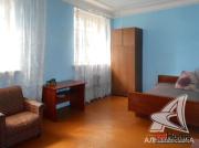 Купить 3-комнатную квартиру, Брест, Южный, ул. Жукова Брест