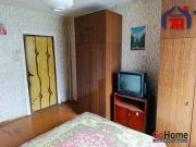 Купить 3-комнатную квартиру, Сморгонь, Ленина ул., 42/А Сморгонь