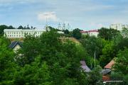 Купить 3-комнатную квартиру, Гродно, Мира, 1 Гродно
