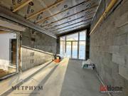 Купить 4-комнатную квартиру, Минск, Курганная ул., 81 (Московский район) Минск