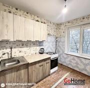 Купить 1-комнатную квартиру, Минск, просп. Независимости, д. 125 (Первомайский район) Минск