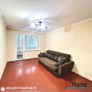 Купить 1-комнатную квартиру, Минск, просп. Независимости, д. 125 (Первомайский район) Минск