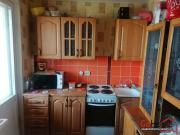 Снять 1-комнатную квартиру, Минск, Пржевальского, 2 (Заводской район) Минск